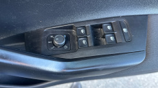 Volkswagen Polo 1.0 Life 5dr Petrol Hatchback